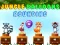 게임 Jungle balloons rounding 온라인