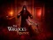게임 The Warlock's Prisoner 온라인