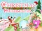 게임 Christmas Differences 2 온라인