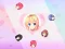 게임 Anime Love Balls Girls 온라인