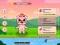 게임 Purrfect Clicker 온라인