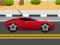 게임 Speed Hot Wheels 온라인