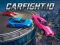 게임 CarFight.io 온라인