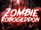 게임 Zombie Robogeddon 온라인