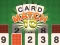 게임 Card Match 10 온라인