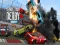 게임 Demolition Derby Car Arena 온라인