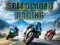 게임 Speed Moto Racing 온라인