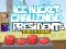 게임 Ice bucket challenge President edition 온라인