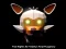 게임 Five Nights At Freddy's Final Purgatory 온라인