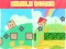 게임 Nimble boxes 온라인