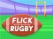 게임 Flick Rugby 온라인