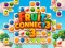 게임 Fruit Connect 3 온라인