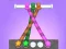 게임 Tangle Master 3D 온라인