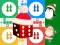 게임 Ludo Online Xmas 온라인