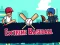 게임 Extreme Baseball 온라인