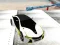 게임 Impossible Stunt Tracks 온라인