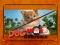 게임 Dog Spot The Difference 온라인