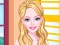 게임 Barbie Pregnancy Care 온라인