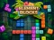 게임 Element Blocks 온라인