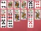 게임 Cat Solitaire 온라인