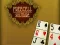 게임 Freecell Solitaire 온라인