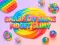 게임 Smash Diy Slime Fidget Slimy 온라인