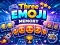 게임 Three Emoji Memory 온라인