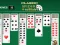 게임 Classic Spider Solitaire 온라인