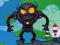 게임 Robots Titans Jigsaw 온라인
