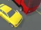 게임 Traffic Racing: Overtake Everyone 온라인