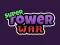 게임 Super Tower Wars 온라인
