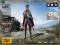 게임 PlayerUnknown’s Battlegrounds Mobile Hidden object 온라인