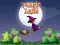 게임 Magic Land 온라인