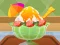 게임 Baby Taylor Summer Dessert Shop 온라인