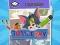 게임 The Tom and Jerry Show I Can Draw 온라인