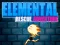 게임 Elemental Rescue Adventure 온라인