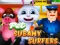 게임 Pet Subway Surfeurs 온라인