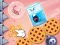 게임 Cookie Busting 온라인