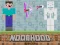 게임 NoobHood help Alex! 온라인