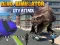 게임 Dino Simulator City Attack 온라인