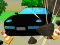 게임 Crash & Smash Cars 온라인