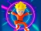 게임 Space Escape Run 온라인