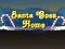 게임 Santa goes home 온라인