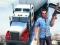 게임 Real Car parking 3d Simulator 온라인