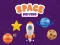 게임 Space Driving 온라인
