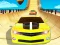 게임 Extreme Ramp Car Stunts Game 3d 온라인