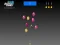 게임 Balloon Shooting 온라인