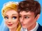 게임 Marry me dress up 온라인
