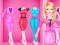 게임 Doll Career Outfits Challenge 온라인