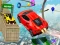 게임 Crazy Car Stunt Descent GT 온라인